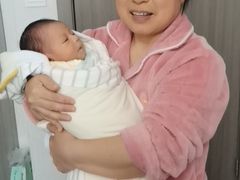 -懒熊月嫂中心(金鸡湖店)