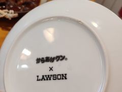 -Mesa Madre梅萨妈妈·Bintana(国贸店)