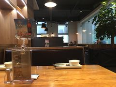 -7017浙菜•建德味(中财店)