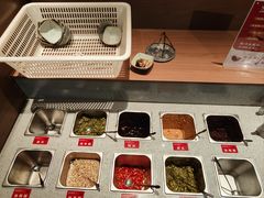 -老凯俚酸汤鱼(鸿通城店)