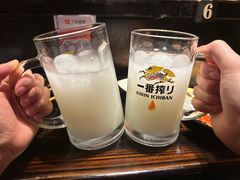-榮華亭烧肉放题·和牛酒场(花都店)