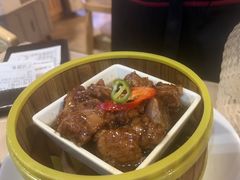 -味妙顺德厨房(绿地缤纷城店)