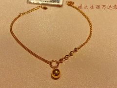 -万达广场(呼市回民区店)