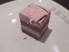 -韩盛·盛江山自助料理(沈辽路万达店)