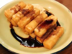 -脑馋粉儿(三里屯店)