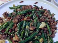 -叒缘夜光杯(望江橡树林店)
