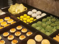 -新荣记(椒江店)