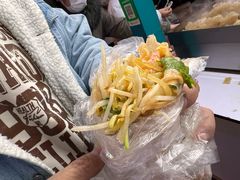 -大连熟食品交易中心