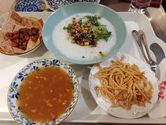 -大王油茶(二厂文创公园店)