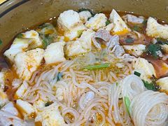 -南关葫芦头(南稍门店)