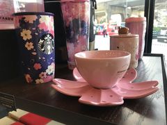 -星巴克(成都龙湖三千集店)