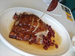 -粤来记·啫啫煲·点心(日月光店)