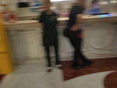 -畅想国度(黄埔店)