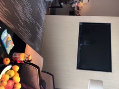 -成都尼依格罗酒店