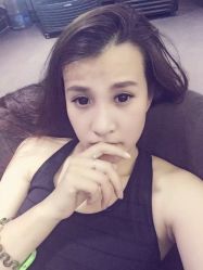 点击看大图 -HD HAIR STYLE