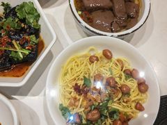 -火宫殿(五一大道分店)