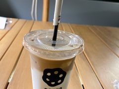 -ROCHO(仁恒江湾城店)