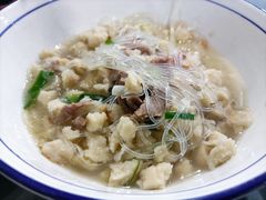 -老孙家饭庄·非遗(东关店)