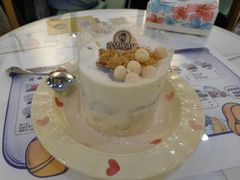 -糖潮糖水铺(省府店)