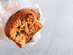 -宫廷糕点铺(蜀汉路店)