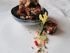 -丁老爷子苏香圆