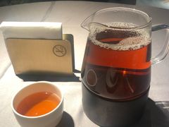 -徐记海鲜(黄土岭|新时空店)