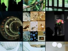 -中国湿地博物馆