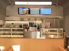 -慕可创意美学·定制CAKE·微景观蛋糕(总店)
