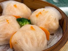 -万山楼海鲜酒家·二十三年老字号