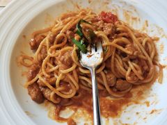 -必胜客(机场路店)