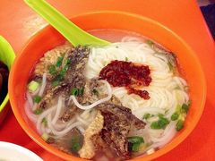 iphone_upload_pic-富记鱼蛋粉(西村店)