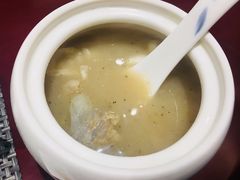 -宴西湖(滨湖公园店)