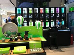 -远洋未来广场(育慧北路店)