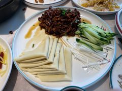 -川悦壹号·川菜(蠡溪路店)