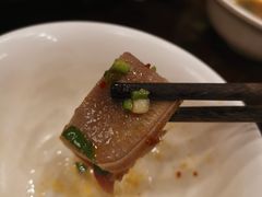 -玛禄藏膳(五分店)