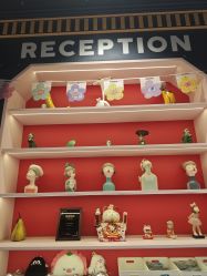 -meland亲子乐园(深圳领展中心城店)