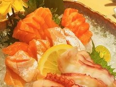 -大渔铁板烧(万象城店)