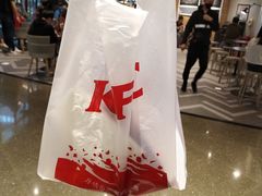 -肯德基(八号仓店)