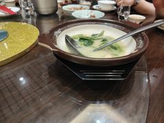 -抱德·潮汕味(琶洲店原惠城鱼仔)