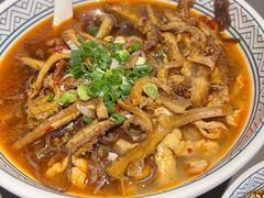 -粉吖吖·邵阳米粉(体育西路店)