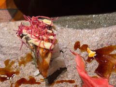 -一本料理(西溪天街店)