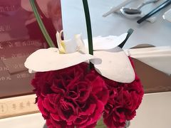 -粤界(望京金辉店)