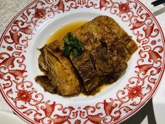 -金美华轩(东方路齐鲁店)
