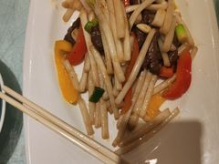 -朱仔记食府(江南大道店)