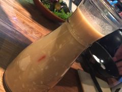 -有才叔的小馆(招商依云曲江店)