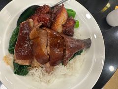 -丽的面家(多宝路店)