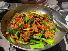 -徐记海鲜(黄土岭|新时空店)