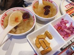 -雅佳神话·麻辣烤鱼(新街口店)