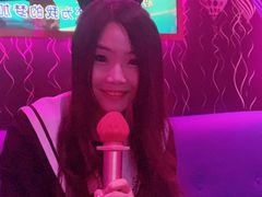 -纯K(打浦桥店)