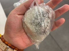 双酿团-沈大成(南京东路店)